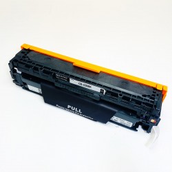 HP 128A/ CE320A HP 128A/ CE320A